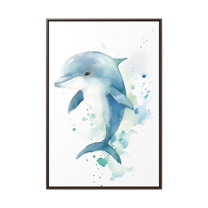 Dolphin