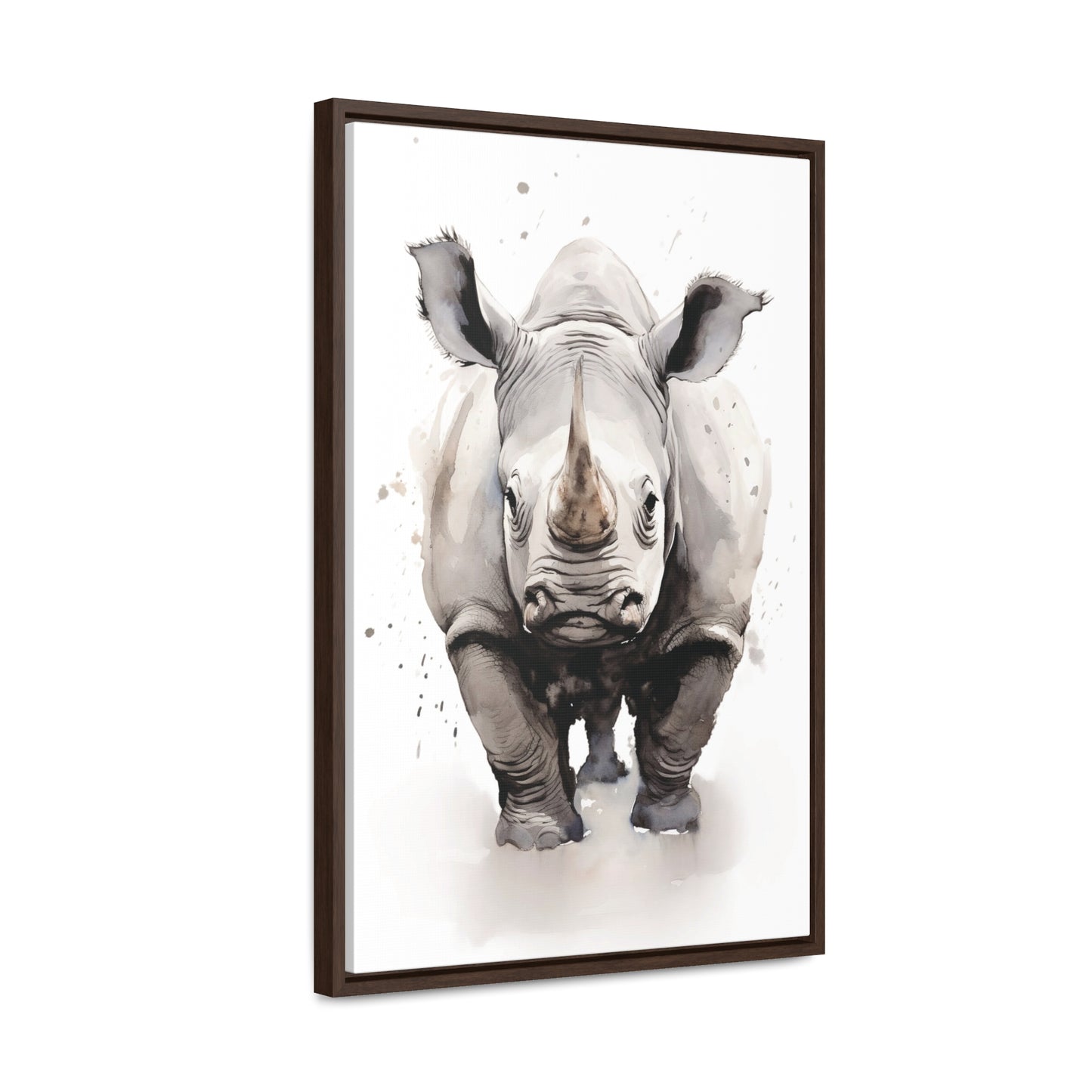 Rhinoceros