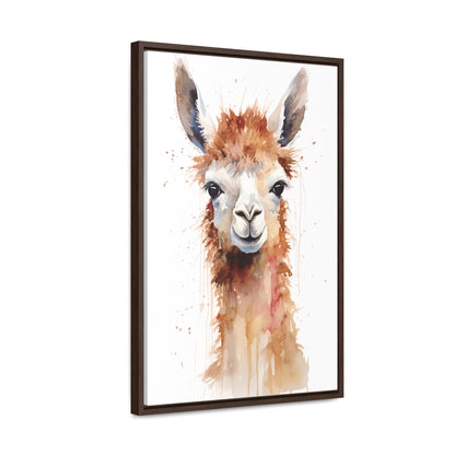 Llama