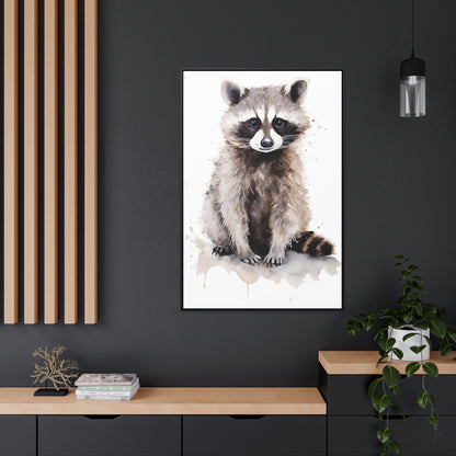 Raccoon