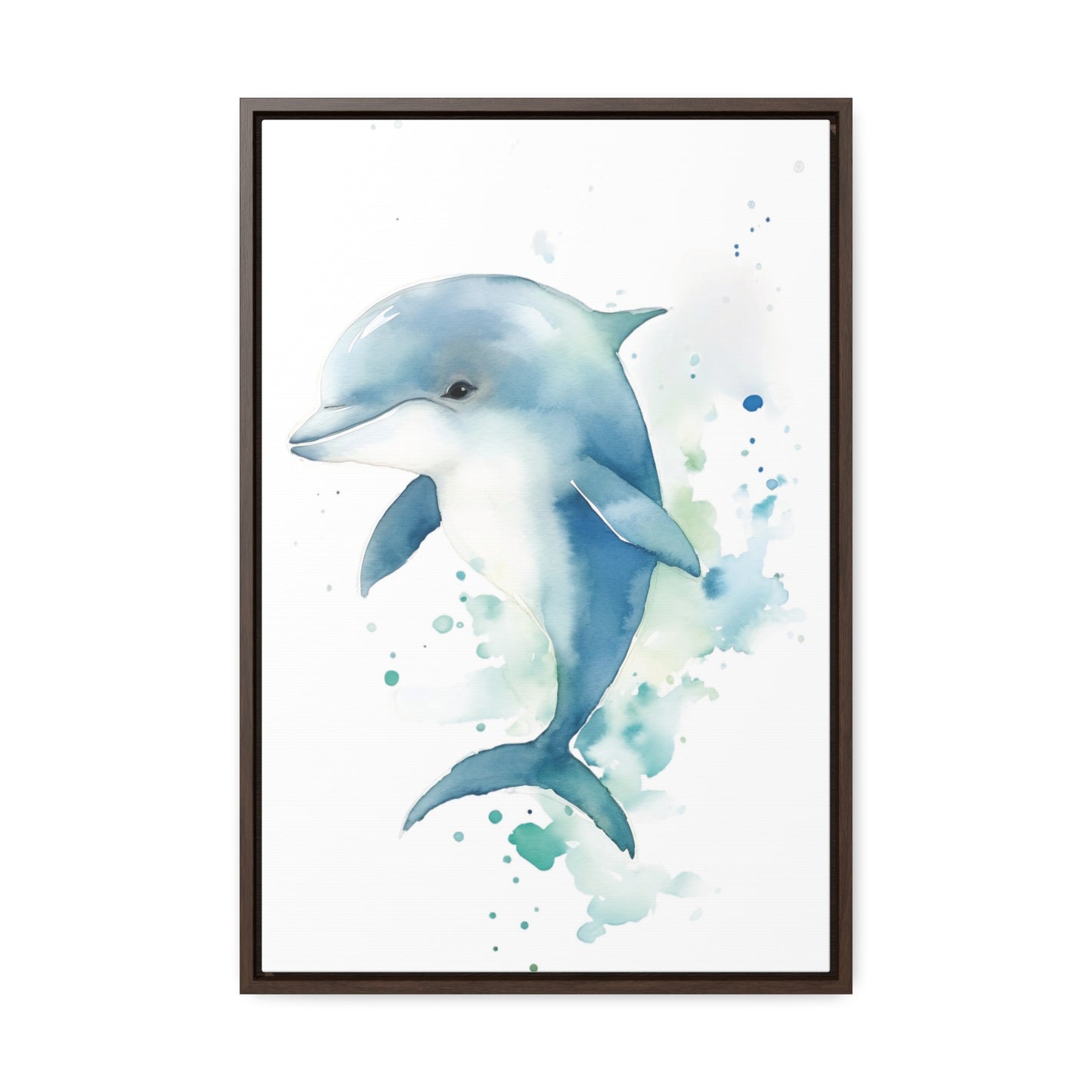 Dolphin