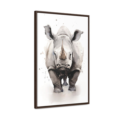 Rhinoceros