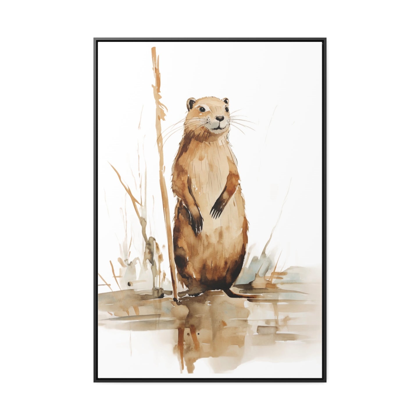 Beaver