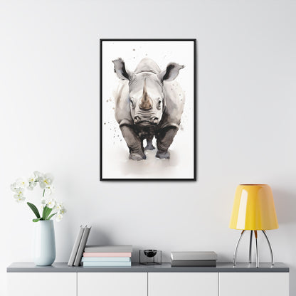 Rhinoceros