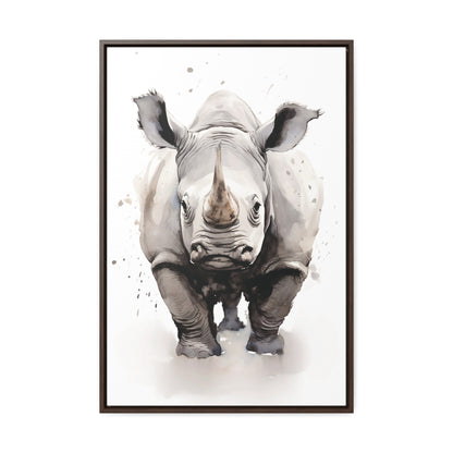 Rhinoceros