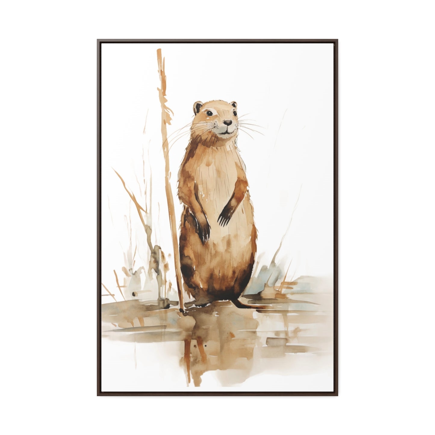 Beaver