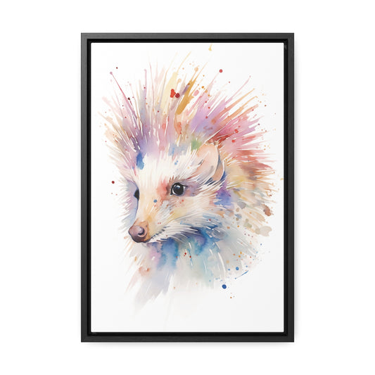 Hedgehog