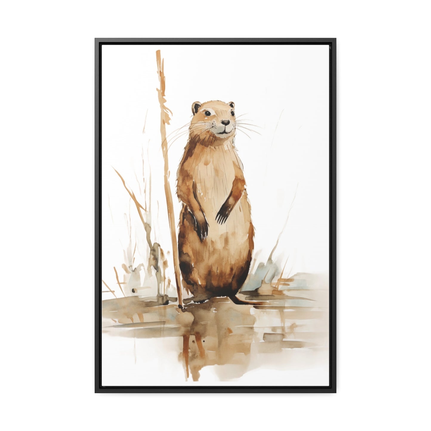 Beaver