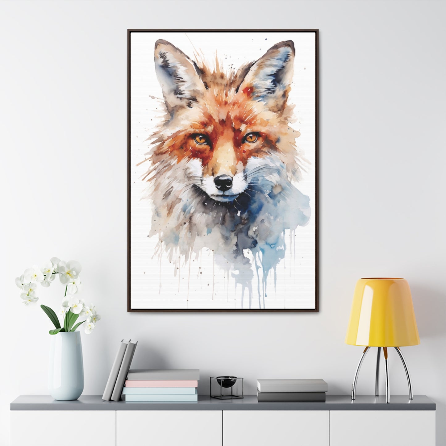 Fox