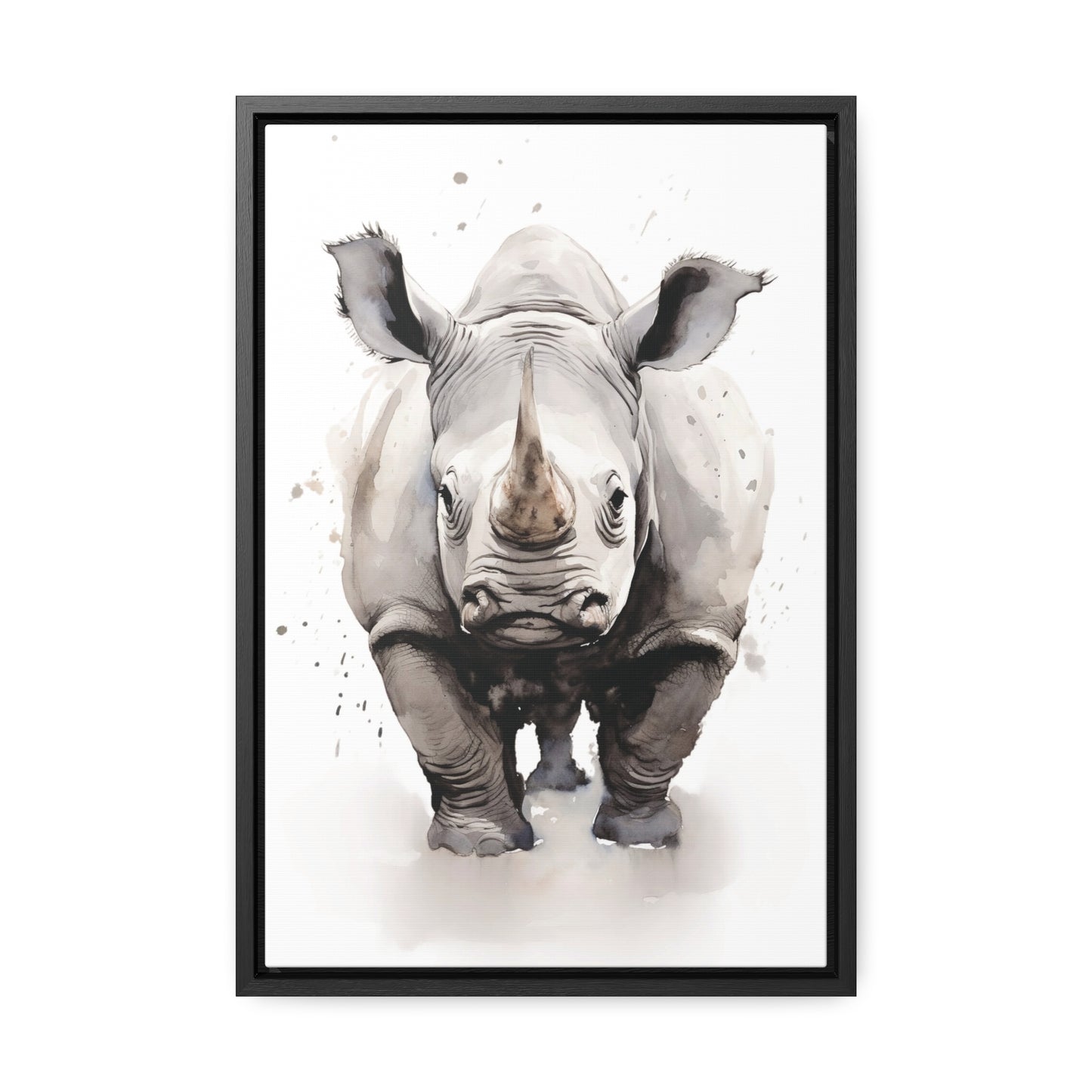 Rhinoceros