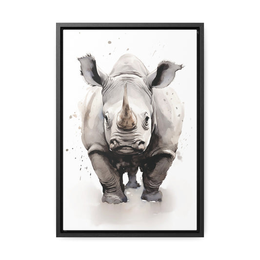 Rhinoceros