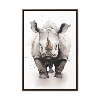 Rhinoceros