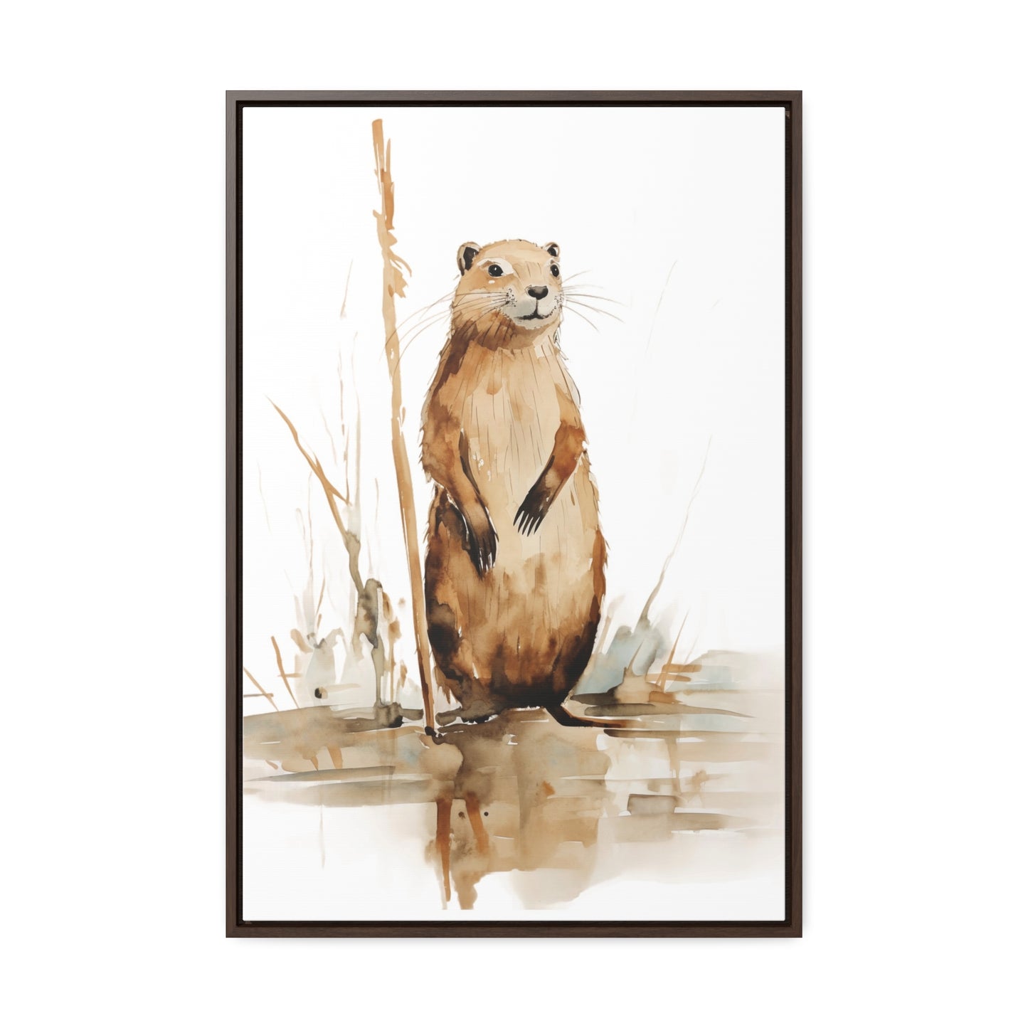 Beaver