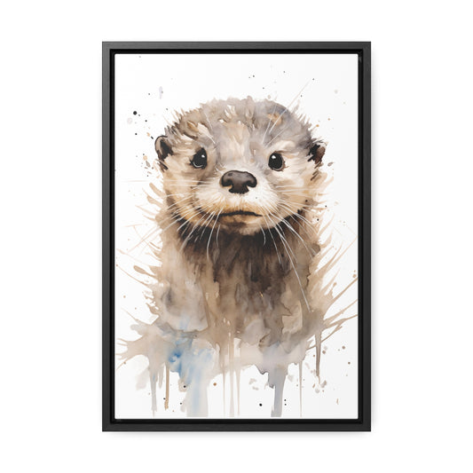 Otter