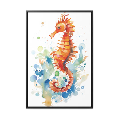 Seahorse