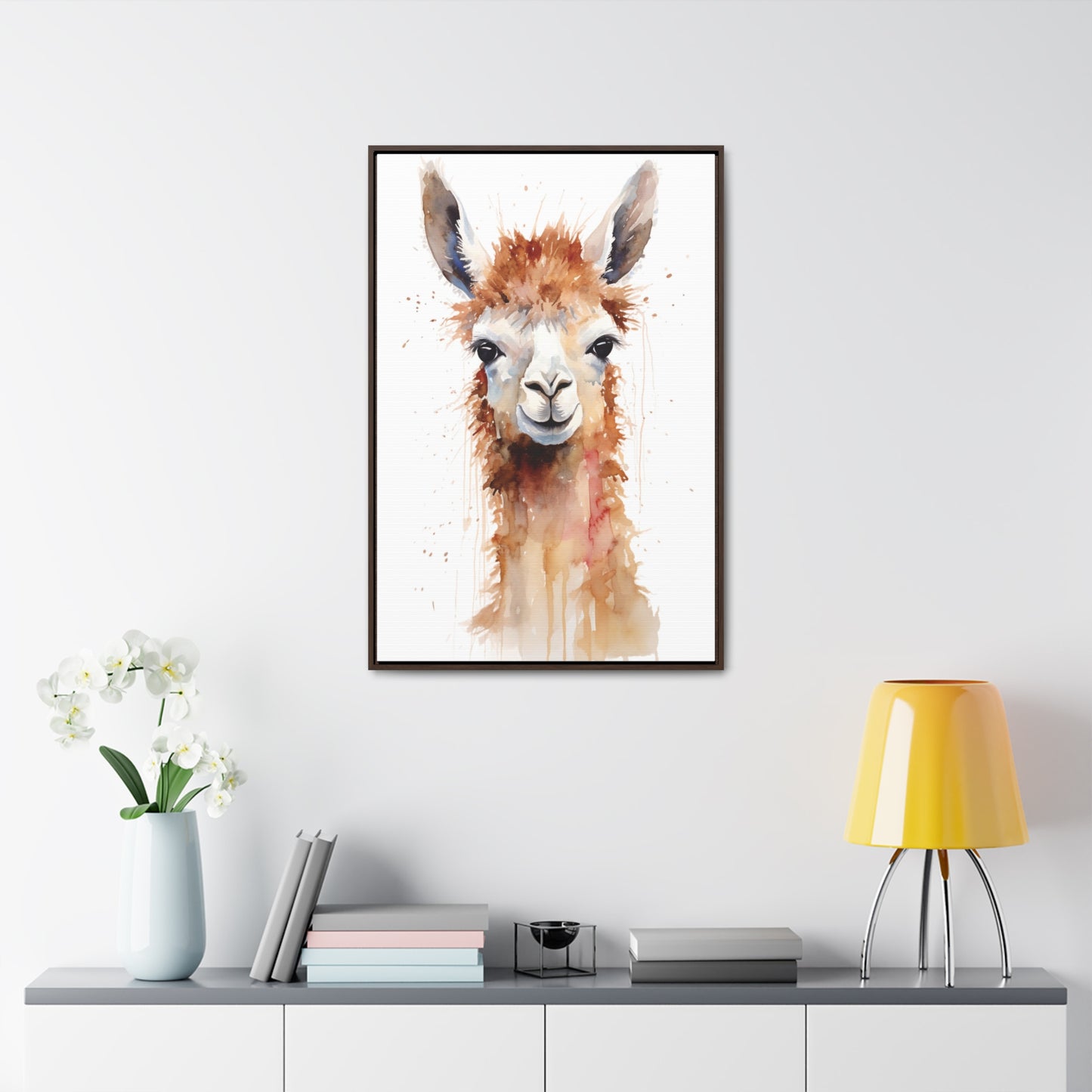 Llama