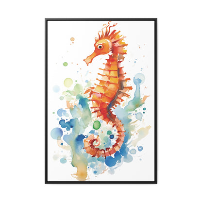 Seahorse