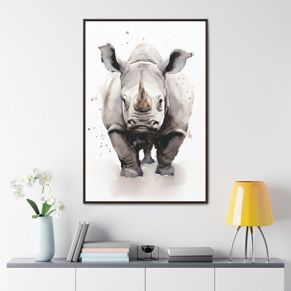 Rhinoceros