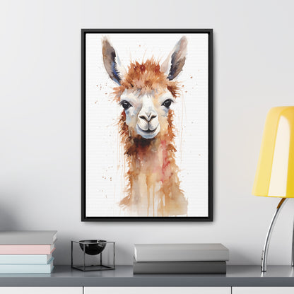 Llama