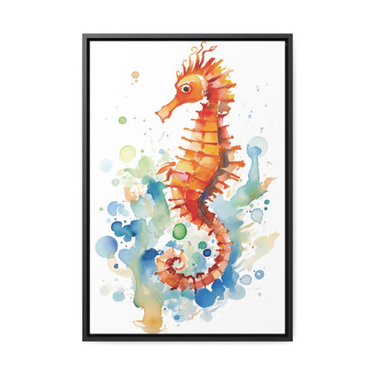 Seahorse