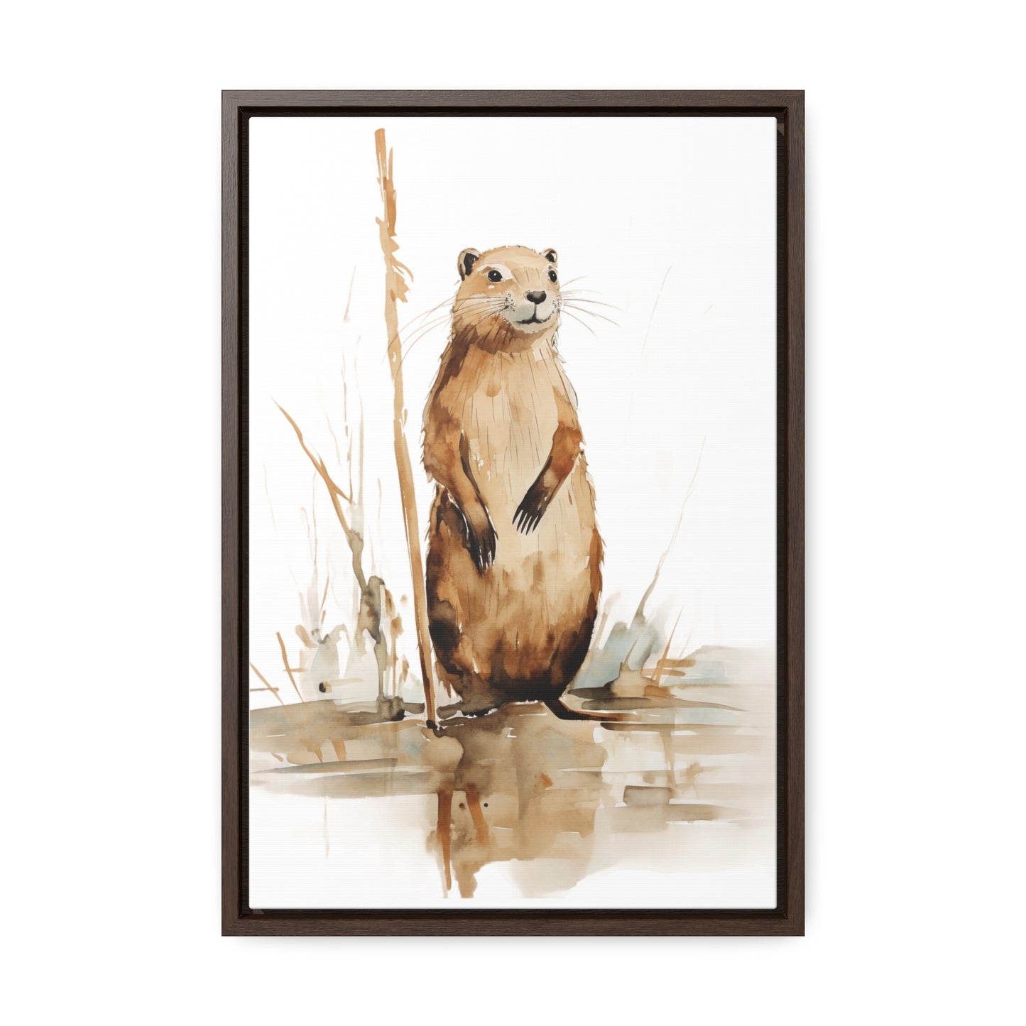 Beaver