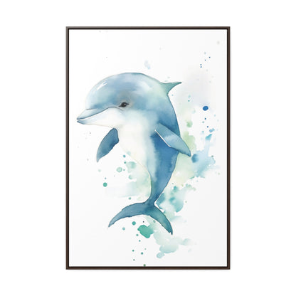 Dolphin