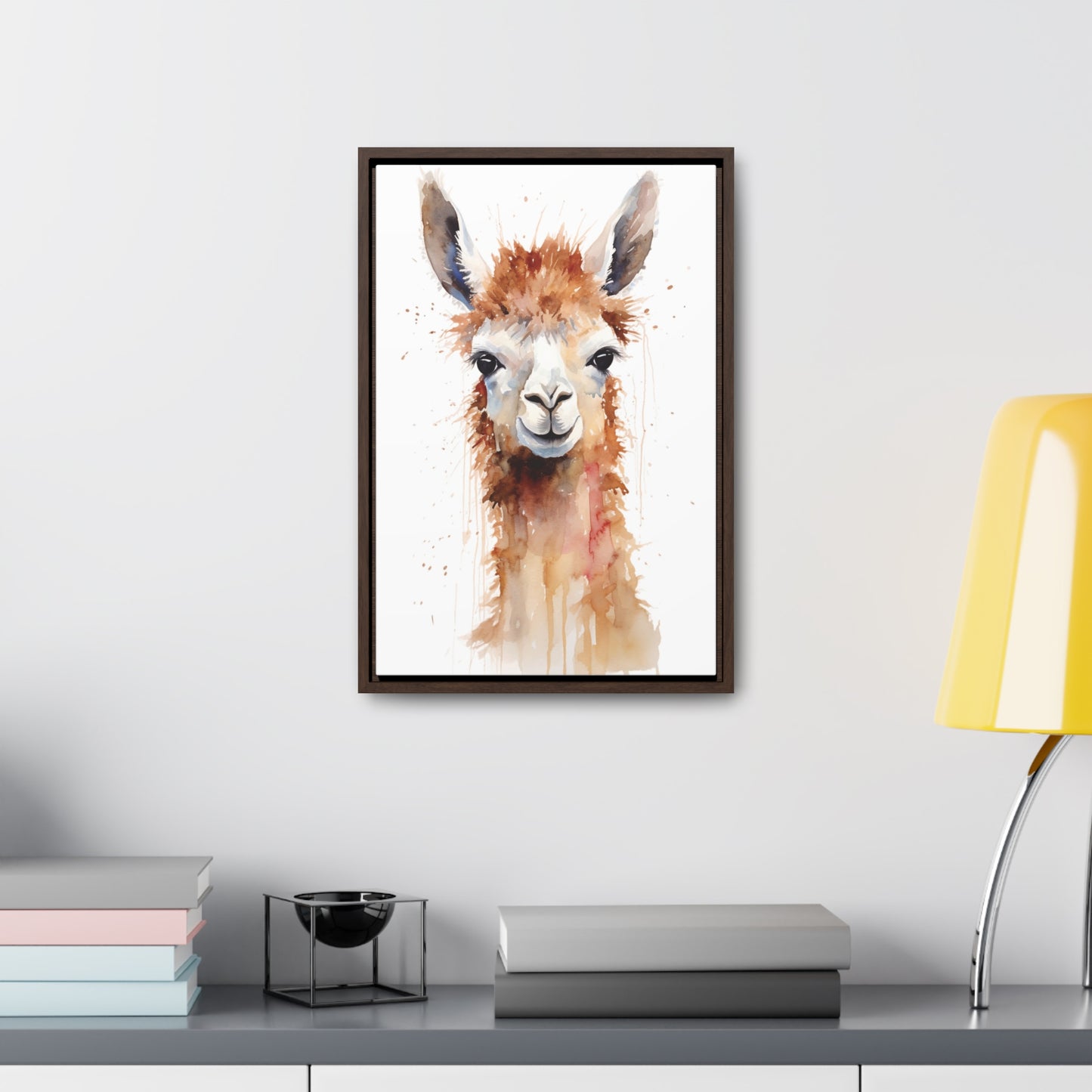 Llama