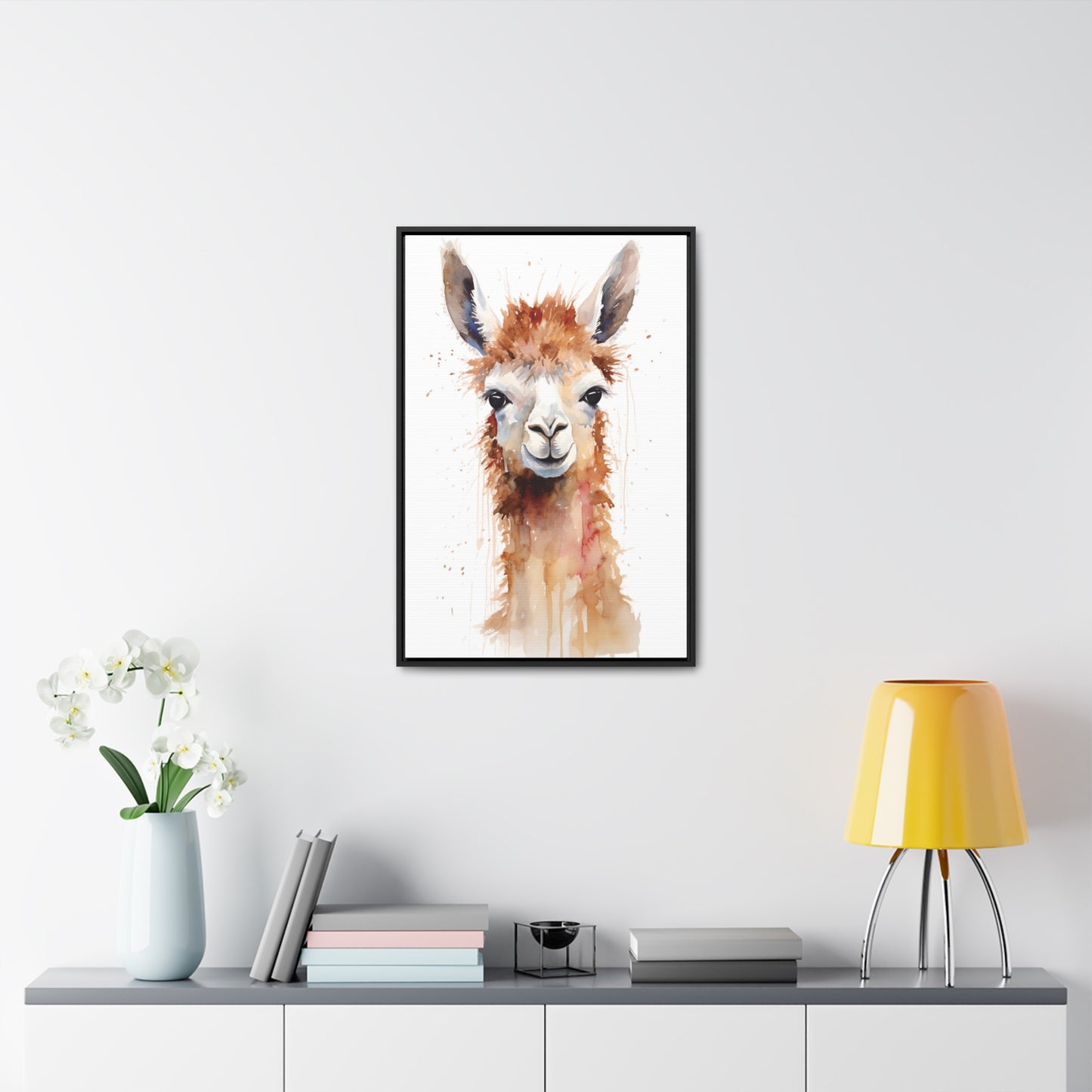 Llama