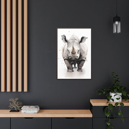 Rhinoceros