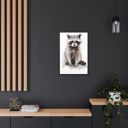 Raccoon