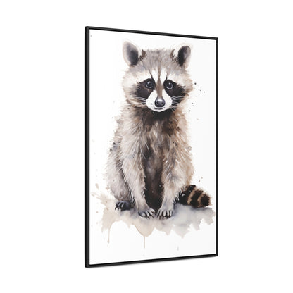 Raccoon