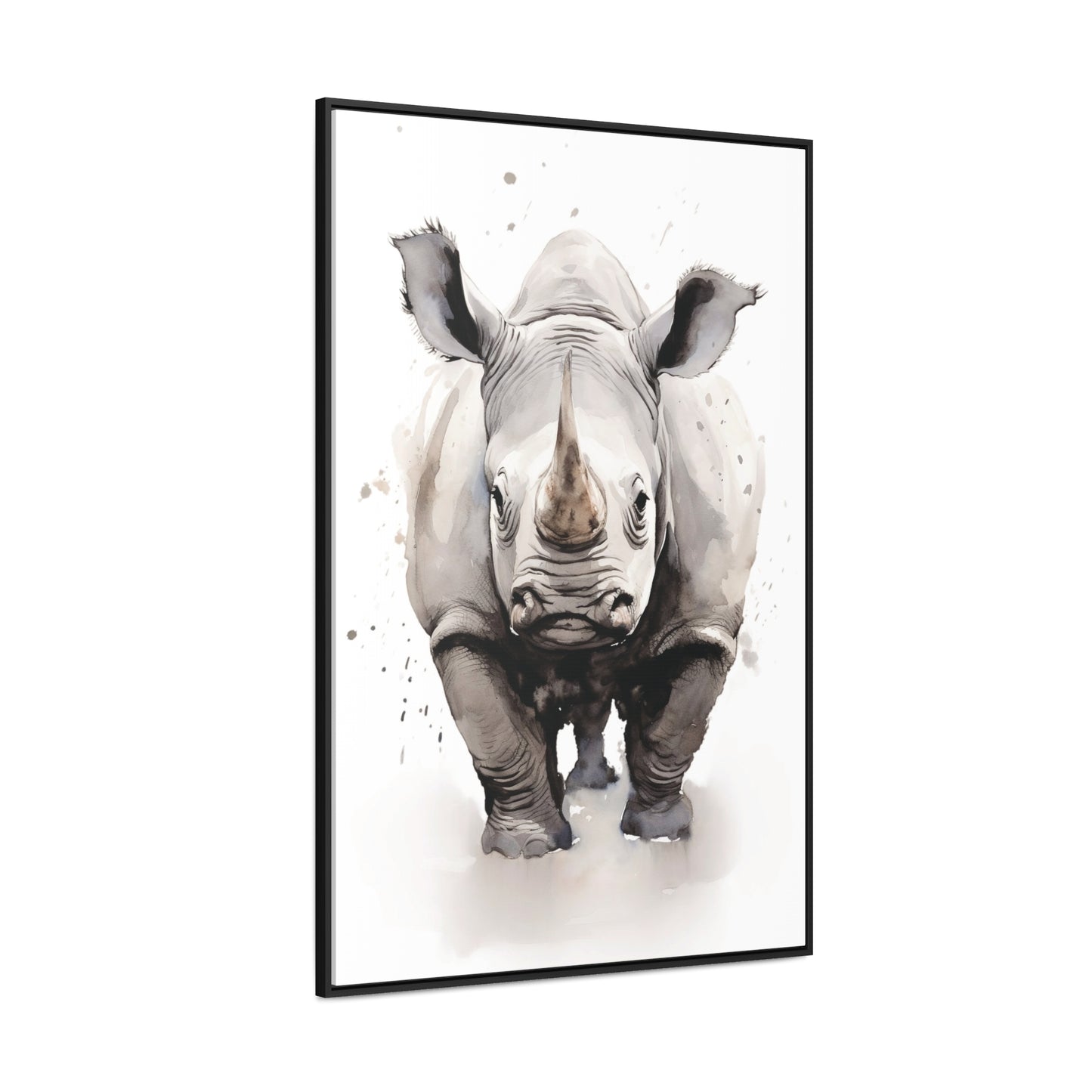 Rhinoceros