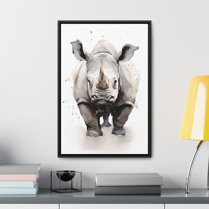 Rhinoceros