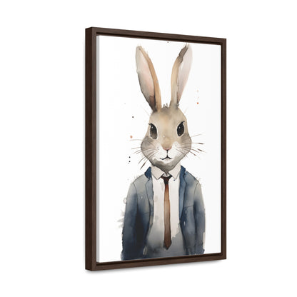 Gentleman Hare