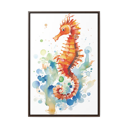 Seahorse