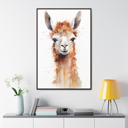 Llama