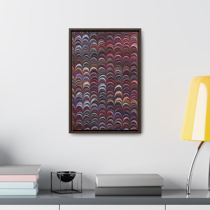 Retro Tapestry